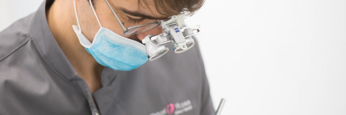 Periodoncia Periodoncia