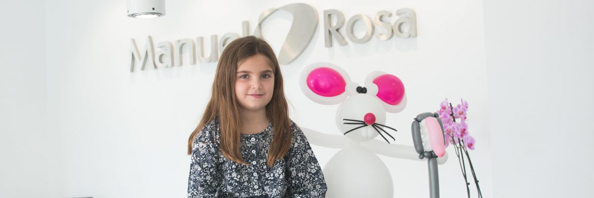 Odontologia Infantil Odontologia Infantil