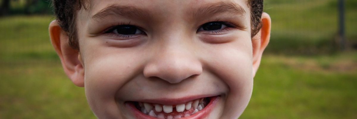 Dentista infantil en Córdoba Dentista infantil en Córdoba