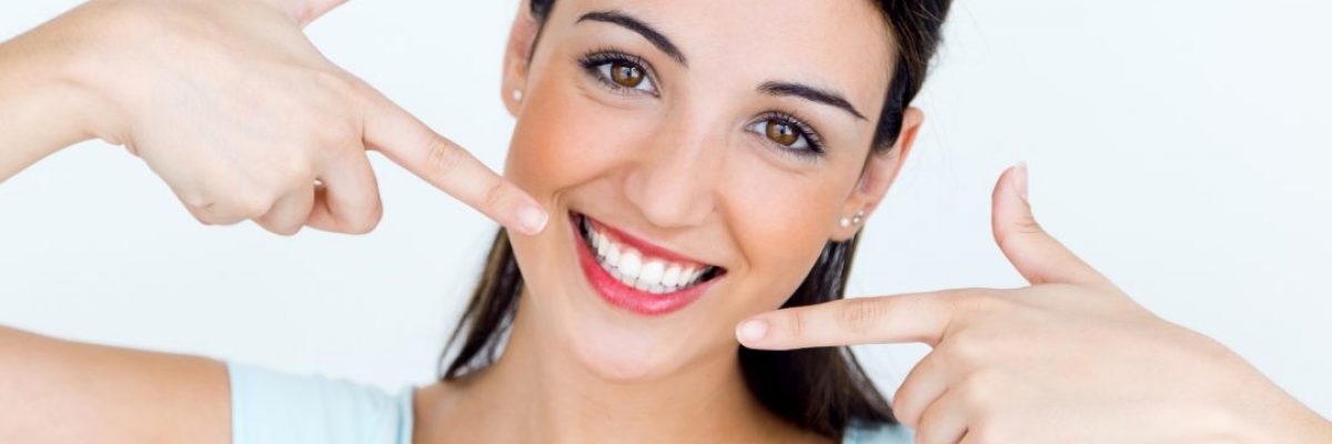 Odontología Estética Odontología Estética