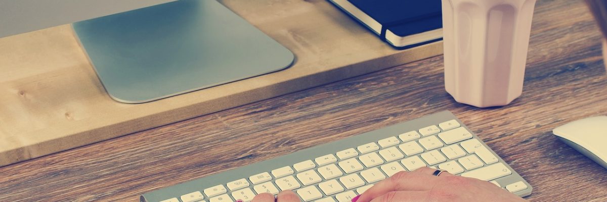 Política de Privacidad Política de Privacidad